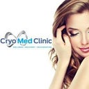 CryoMed Clinic - Tulsa