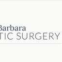 Santa Barbara Plastic Surgery Center &amp; Medispa