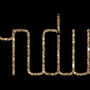 Tondue Medical Spa