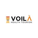 Voila Health Tourism - Istanbul