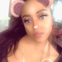 Robyn_K