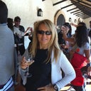 Miamiblonde