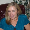 Patricia A. Giuffre, MD