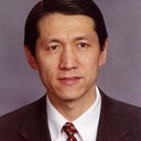 Lee Pu, MD, PhD
