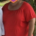 ObesitySux