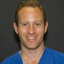 Gil Kryger, MD