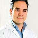 Juan Manuel Florez, MD