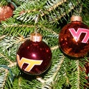 hokie4ever
