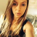 Luluribeiro