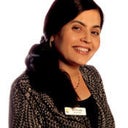 Sangeeta Punjabi, MD