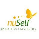 NuSelf Bariatrics - Austin