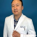 Roy Kim, MD