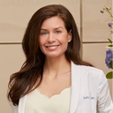 Emily C. Wirtz, MD profile photo