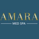 The Amara Med Spa - Avondale