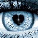 prismheart