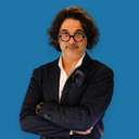 Ahmet Caymaz, MD - Account Suspended profile photo