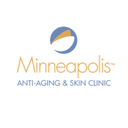 Minneapolis Anti-Aging &amp; Skin Clinic - Woodbury