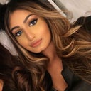 yasminlola
