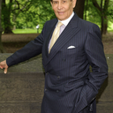 Lewis M. Feder, MD profile photo