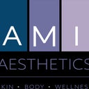 AMI Aesthetics - Port Chester