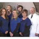 Finkle Cosmetic Surgery Center - Omaha
