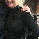summervonholten