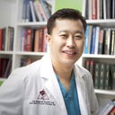 Myung Ju Lee, MD, PhD