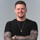 LewisRaymondTaylor