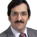 Martin Weinstock, MD, PhD