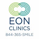 EON Clinics Dental Implants - Waukesha