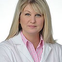 Lisa R. Cowan, MD