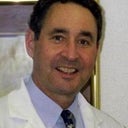 Norman S. Levine, MD (retired) profile photo