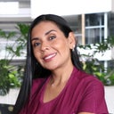 Marcela Sanchez Herrera, DDS