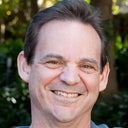 Patric Cohen, DDS, FAGD profile photo