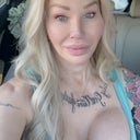 Jordantx77