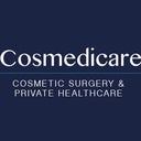 Cosmedicare Cosmetic Surgery
