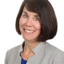 Kathleen Waldorf, MD, FACS