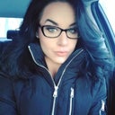 Nikitabug