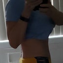 jiaPiemay15