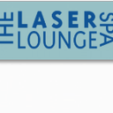 The Laser Lounge Spa - Fort Myers