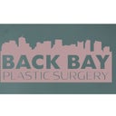 Back Bay Plastic Surgery - Boston