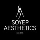Soyep Aesthetics - Istanbul