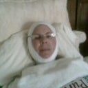 Ms Kate