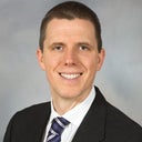 Mark Domanski, MD profile photo