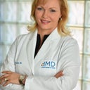 Karen Beasley, MD