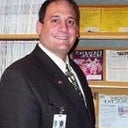 Robert Nemerofsky, MD