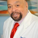 Edward Stokes, MD profile photo