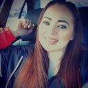 AliciaAnnette