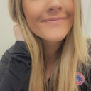 Kristenkaris11
