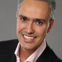 Boaz J. Lissauer, MD profile photo